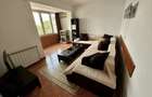 ofer inchiriere apartament - 5