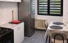 Inchiriez apartament doua camere zona Mc donalds nord regim hotelier - 3