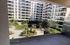 Apartament 2 camere/ Nusco City/ Pipera/ Promenada+ parcare - 12