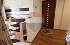 Apartament cu 3 camere de inchiriat,Rovine - 7