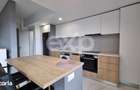 Apartament 2 camere | Gruia 7 Strazi | Proprietate premium - 9