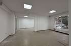 Spatiu comercial 215m Militari Residence Str Rezervelor stradal - 1