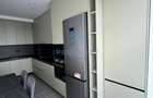 Atria Urban Resort | Bucurestii Noi | Studio | Incalzire in pardoseala - 5