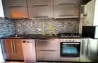 Garsoniera premium de vanzare | Ansamblul Exigent | Etaj 1 - 3