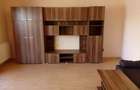 Inchiriez Apartament o camera in Baciu central