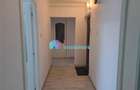 Apartament cu 2 camere Zamca-Colegiul M.Eminescu - 3