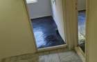 inchiriez apartament renovat 3 cam et 1 Circumvalatiunii Timisoara