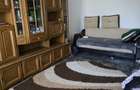 Apartament decomandat Cornitoiu,3/4 cu centrala,mobilat - 3