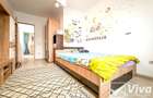 Valea Lupului - Zona Soleia! Duplex 4 camere, 2 bai, P+1E, 120mp + 160 mp curte - 11