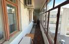 Apartment cu 3 camere, bloc 1981- ULTRACENTRAL - 15