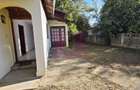 Casa de vanzare in Campina, Cartier Muscel pozitie excelenta
