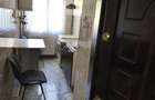 Apartament la 500 m de Academia de Muzica - 1