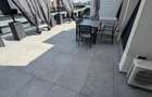Apartament 2 camere tip Duplex | Catedral Residence | Parcare | Centra - 14