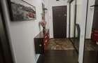 Se inchiriaza apartament 2 camere decomandat,pe termen lung - 3