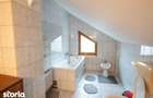 Vila spatioasa de vanzare 4 niveluri cu piscina interioara - 7