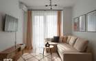 Apartament 2 camere de inchiriat Ansamblul Prima One?tilor, Oradea - 10