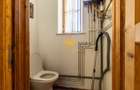 2 camere decomandate, Ultracentral, Reg. CFR, Pta Avram Iancu, Teatru - 8