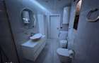APARTAMENT - SMART HOUSE - PREMIUM - 2 CAMERE - 10