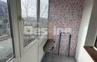 Garsoniera dubla confort 1 sporit | Bloc ANL Vanzare/inchiriere - 10