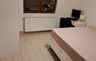 Proprietar/Sebastian/Rahova/86 mp/centrala proprie/10 min Piata Unirii  - 8
