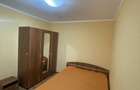 Tomis Nord, de vanzare 3 camere, etaj 1, Constanta - 3