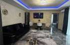Apartament 2 dormitoare bloc nou - 4