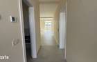 COMISION 0% | Duplex | 70 mp utili | 3 Camere | Bucova? | - 6