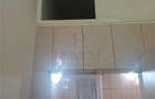 IOSEFIN - RENOVAT - 3 CAMERE - ETAJ 1 - CURTE - CENTRALA PRO - 12