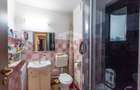 Iancului Pantelimon 4 camere - 18