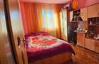 Apartament 2 camere,etaj 2 zona Dacia - 4