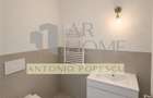 Apartament 2 camere, 2 bai, partial mobilat, Ploiesti,zona Democratiei - 14