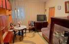 Vanzare | 2 camere | Rahova Str. Popina - 1