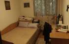 Apartament 4 camere Titan - 2
