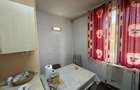 Apartament 3 Camere Garaj Boxa