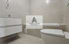 Apartament 2 camere, Premium, Grand Kristal Residence Metalurgiei