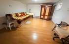 Casa individuala cu 4 camere  ,curte si garaj  Sibiu zona Lupeni