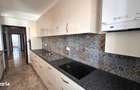 Penthouse 4 camere 120mp terase 55mp Balanta