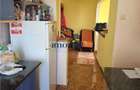Apartament 2 Camere Central - 8
