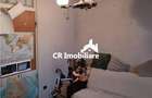 Apartament de 3 camere Dristor metrou - 4