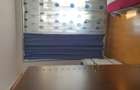 Vand apartament 5 camere Pitesti - 3