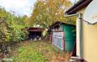 Casa cu 2 camere | Gornesti | 51.000