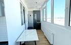 Apartament 3 camere, 70 mp, Chiajna Strada Ilie Petre, zona Auchan - 5