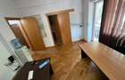 2 Camere Pretabil Birou Zona Armeneasca - 4