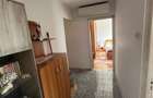 Vanzare apartament 4 camere Militari LUJERULUI Politehnica - 5