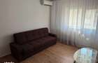 [Chirie] Apartament 2 camere - Timisoara, zona Lugojului - 8