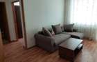 Apartament 2 camere, balcon, zona Tipografilor - 9