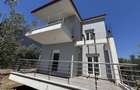 Complex exclusivist cu 3 vile individuale in Paralia Ofriniou Grecia - 8