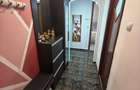 Apartament 2 camere decomandat, mobilat si utilat. Zona Sacele - 6