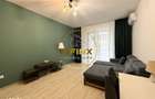 2 camere decomandat Onix Residence | Metrou Grozavesti - 1