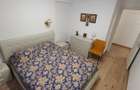 3 camere + parcare + terasa - Belvedere Residence IM71